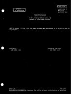 MIL AN6213-3 Notice 2 – Validation PDF MIL AN6213-3 Notice 2 - Validation PDF