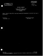 MIL AN6214 Notice 2 - Validation PDF