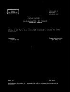 MIL AN6214-3 Notice 1 - Validation PDF