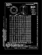 MIL AN6226-6 PDF