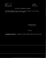 MIL AN6227-9 Notice 1 - Cancellation PDF