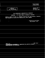 MIL AN6228-5 Notice 1 - Validation PDF
