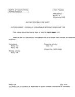 MIL AN6236-4 Notice 1 - Inactivation PDF