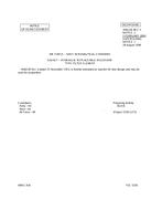 MIL AN6238-3 Notice 2 - Reactivation PDF
