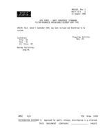 MIL AN6240-1 Notice 1 – Validation PDF MIL AN6240-1 Notice 1 - Validation PDF