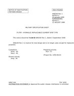 MIL AN6240-1 Notice 2 - Inactivation PDF