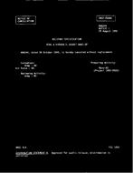 MIL AN6244 Notice 1 - Cancellation PDF