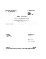 MIL AN6248 Notice 2 – Inactivation PDF MIL AN6248 Notice 2 - Inactivation PDF