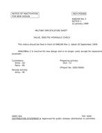 MIL AN6249-2 Notice 1 – Inactivation PDF MIL AN6249-2 Notice 1 - Inactivation PDF