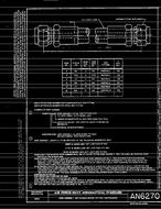 MIL AN6270-7 PDF