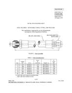 MIL AN6270-8 PDF MIL AN6270-8 PDF