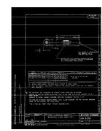 MIL AN6281-3 PDF