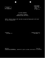 MIL AN6281-3 Notice 1 - Validation PDF