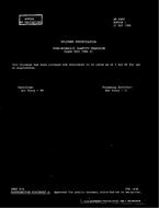 MIL AN6282 Notice 1 - Validation PDF