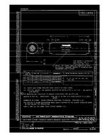 MIL AN6282-4 PDF