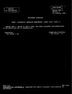 MIL AN6282-4 Notice 2 - Validation PDF