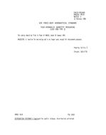 MIL AN6282-4 Notice 3 - Inactivation PDF
