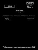 MIL AN6287-5 Notice 1 - Validation PDF
