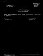 MIL AN6293-3 Notice 2 - Validation PDF