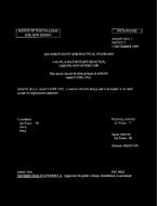 MIL AN6293-3 Notice 3 - Inactivation PDF