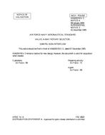 MIL AN6293-3 Notice 4 - Validation PDF