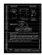 MIL AN6295-1 PDF