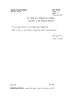 MIL AN6295-1 Notice 2 - Inactivation PDF