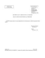 MIL AN6295-1 Notice 3 - Validation PDF