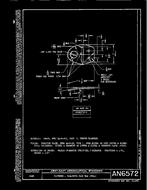MIL AN6572-1 PDF