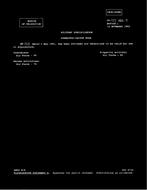 MIL AN7023-2 Notice 1 - Validation PDF