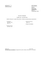 MIL AN7023-2 Notice 2 - Cancellation PDF