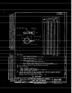 MIL AN735-5 PDF