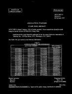 MIL AN737-8 Notice 1 – Cancellation PDF MIL AN737-8 Notice 1 - Cancellation PDF
