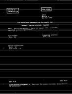 MIL AN763-1 Notice 3 - Cancellation PDF