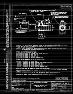 MIL AN777-10 PDF