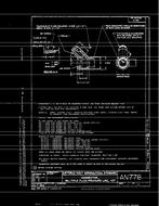 MIL AN778-10 PDF