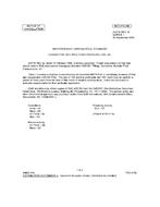 MIL AN778-10 Notice 1 - Cancellation PDF