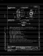 MIL AN779-6 PDF