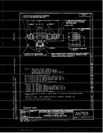 MIL AN783-10 PDF
