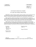 MIL AN783-10 Notice 1 - Cancellation PDF