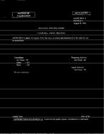 MIL AN785-6 Notice 1 – Validation PDF MIL AN785-6 Notice 1 - Validation PDF