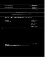 MIL AN786-4 Notice 1 - Cancellation PDF