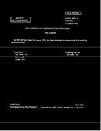 MIL AN795-4 Notice 1 - Validation PDF