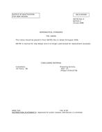 MIL AN795-4 Notice 2 - Inactivation PDF