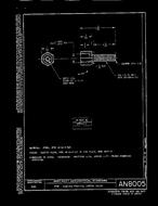MIL AN8005 PDF