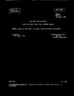 MIL AN8005 Notice 1 - Cancellation PDF