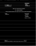 MIL AN8015-3 Notice 1 - Cancellation PDF