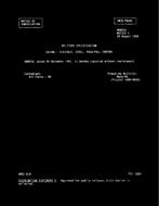 MIL AN8016-3 Notice 1 - Cancellation PDF