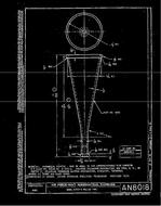 MIL AN8018-1 PDF