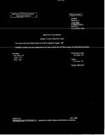MIL AN8018-1 Notice 2 - Inactivation PDF